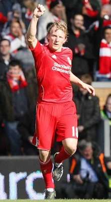 2011-03-06-00000102618559