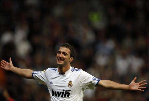 2010-10-23t182307z_01_svp101_rtridsp_3_spain_reuters
