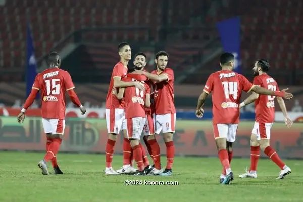 ?i=albums%2fmatches%2f2428513%2fkoo_a8bceda8-394d-4cfb-9f00-02f186eb3a68