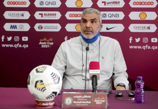 مصطفى السويهب