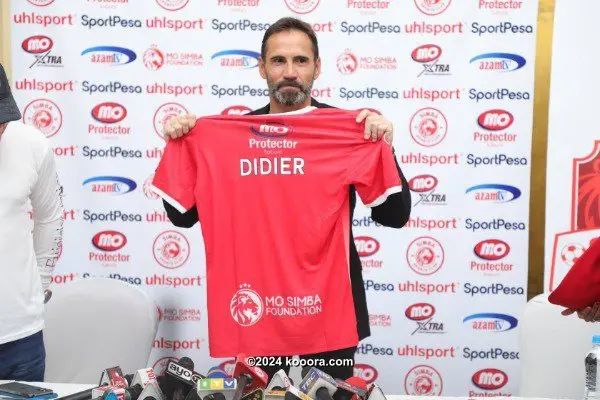 ?i=corr%2f254%2fkoo_254202