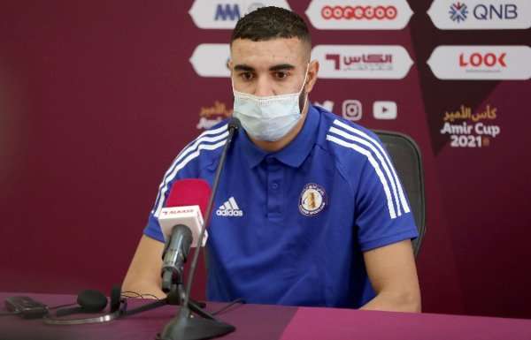 إسماعيل الحداد