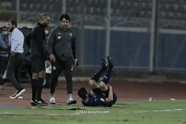 ?i=albums%2Fmatches%2F2128572%2Fkoo_6a46c7b6-da23-41fb-8cfe-0a3454f3c786