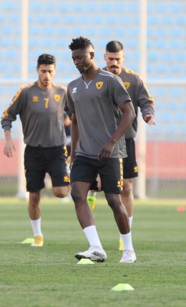 دينيس سيسوجو