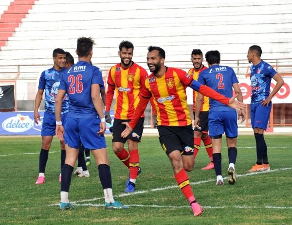 ياسين الخنيسي