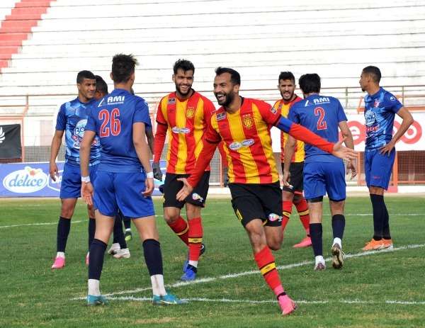 ياسين الخنيسي