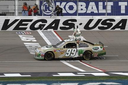 koo_carl edwards