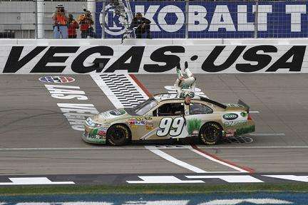 koo_carl edwards