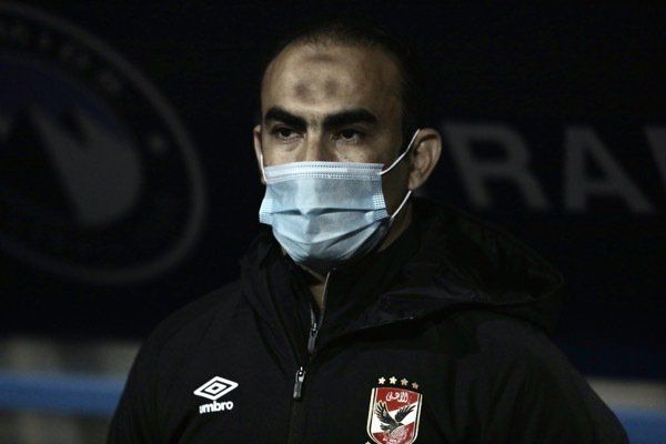 سيد عبد الحفيظ