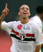 tardelli