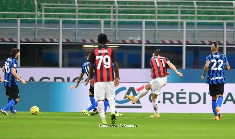 ?i=reuters%2f2021-01-26%2f2021-01-26t202143z_175601523_up1eh1q1kk7zk_rtrmadp_3_soccer-italy-int-mil-report_reuters