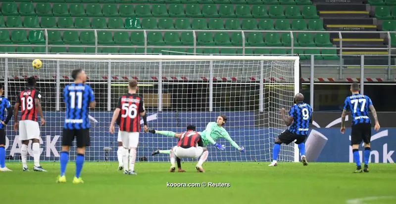 ?i=reuters%2f2021-01-26%2f2021-01-26t212032z_1307872198_up1eh1q1na73t_rtrmadp_3_soccer-italy-int-mil-report_reuters