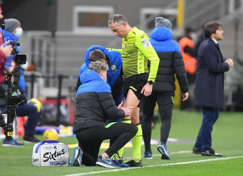 ?i=reuters%2f2021-01-26%2f2021-01-26t212646z_1984463781_up1eh1q1nkm3y_rtrmadp_3_soccer-italy-int-mil-report_reuters