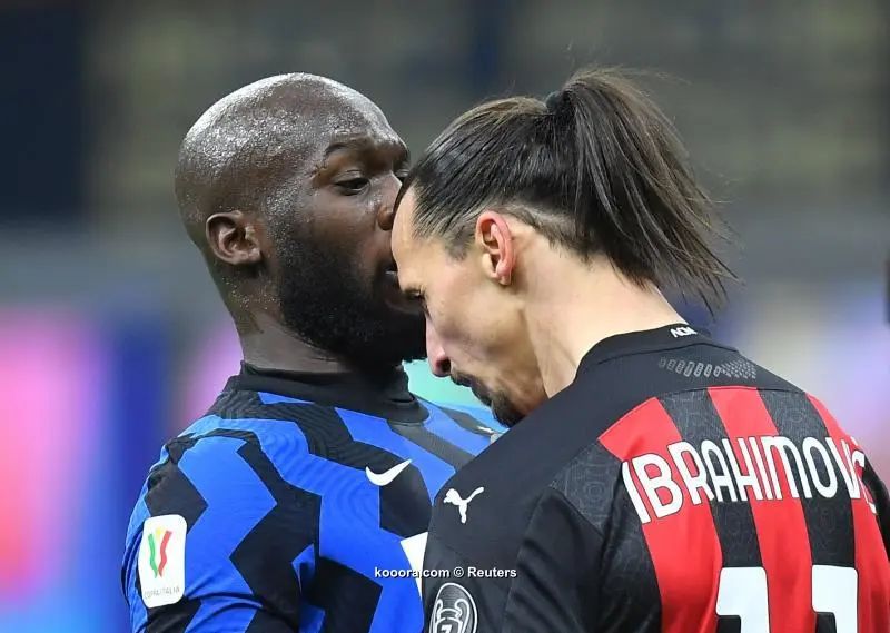 ?i=reuters%2f2021-01-26%2f2021-01-26t203911z_635198979_up1eh1q1ldb16_rtrmadp_3_soccer-italy-int-mil-report_reuters