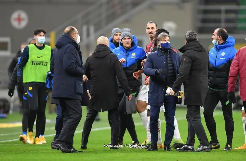 ?i=reuters%2f2021-01-26%2f2021-01-26t204134z_131417915_up1eh1q1lha1f_rtrmadp_3_soccer-italy-int-mil-report_reuters