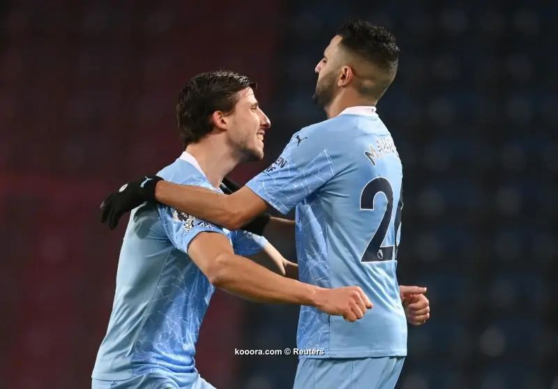 ?i=reuters%2f2021-01-26%2f2021-01-26t210654z_685266515_up1eh1q1mni39_rtrmadp_3_soccer-england-wba-mci-report_reuters