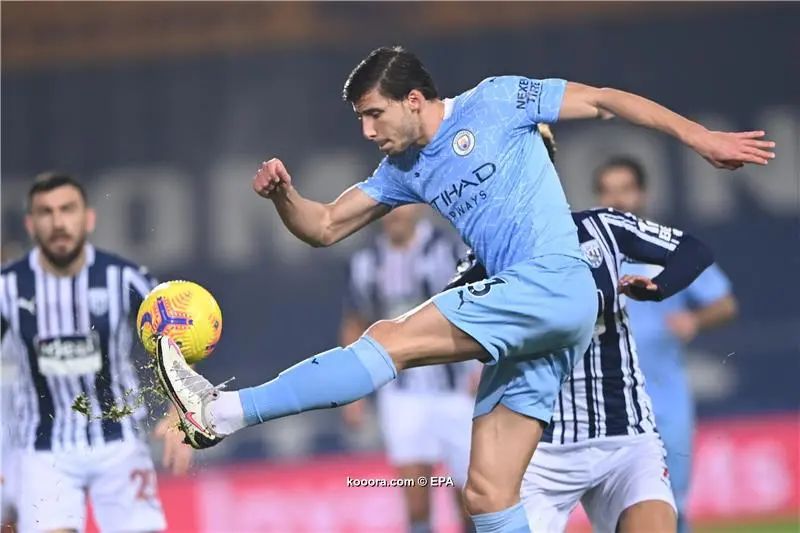 ?i=epa%2fsoccer%2f2021-01%2f2021-01-26%2f2021-01-26-08967369_epa