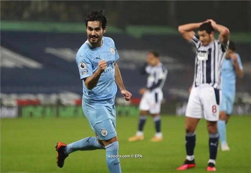 ?i=epa%2fsoccer%2f2021-01%2f2021-01-26%2f2021-01-26-08967391_epa