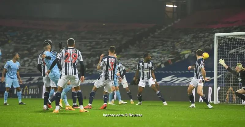 ?i=reuters%2f2021-01-26%2f2021-01-26t210602z_1781553570_up1eh1q1mm235_rtrmadp_3_soccer-england-wba-mci-report_reuters