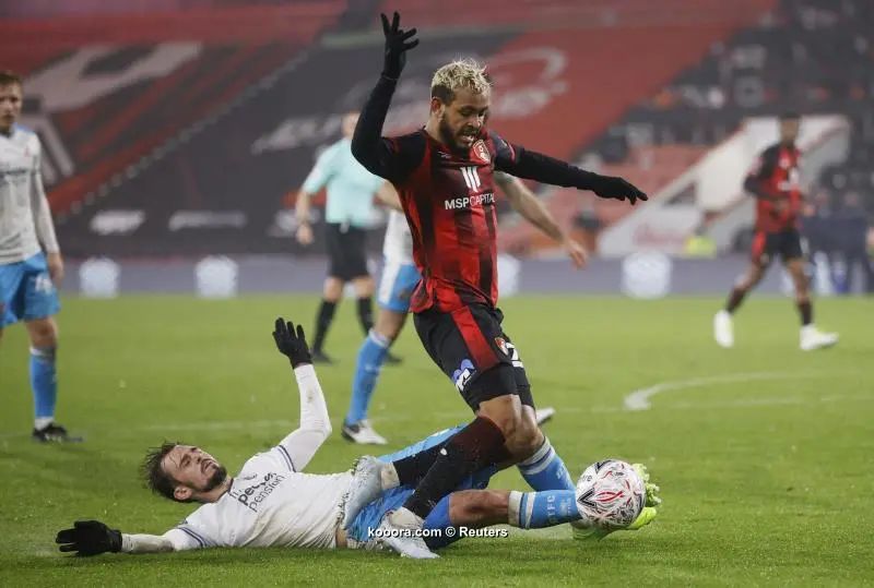 ?i=reuters%2f2021-01-26%2f2021-01-26t205449z_592020313_up1eh1q1m3d26_rtrmadp_3_soccer-england-bou-crt-report_reuters