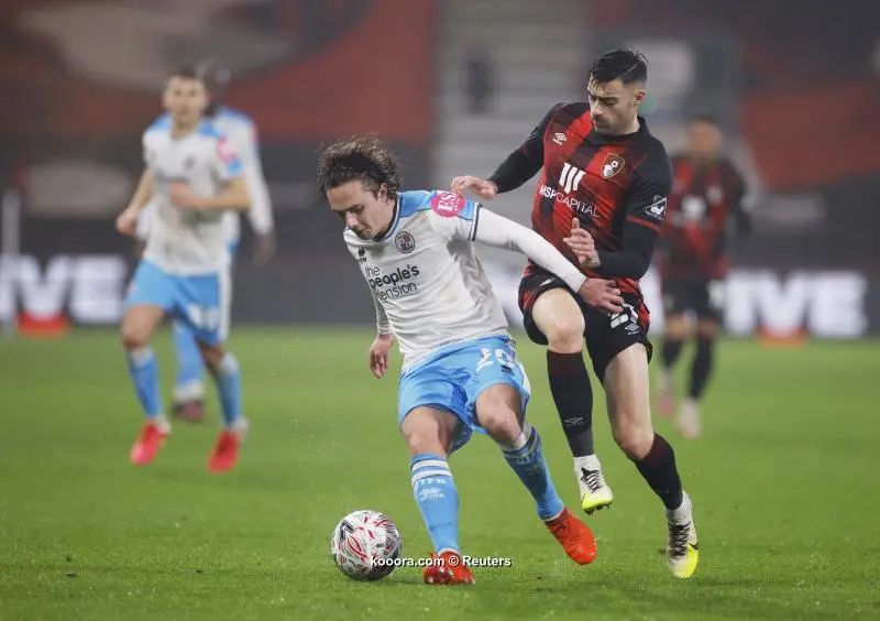 ?i=reuters%2f2021-01-26%2f2021-01-26t195925z_350432612_up1eh1q1jj1y8_rtrmadp_3_soccer-england-bou-crt-report_reuters