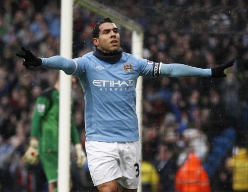 2011-02-052011-02-05t171736z_01_dst13_rtridsp_3_soccer-england_reuters