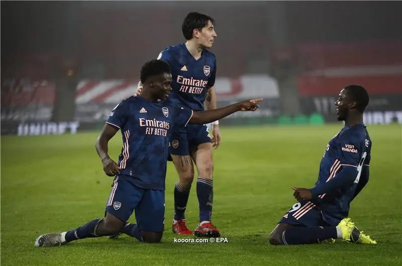 ?i=epa%2fsoccer%2f2021-01%2f2021-01-26%2f2021-01-26-08967439_epa