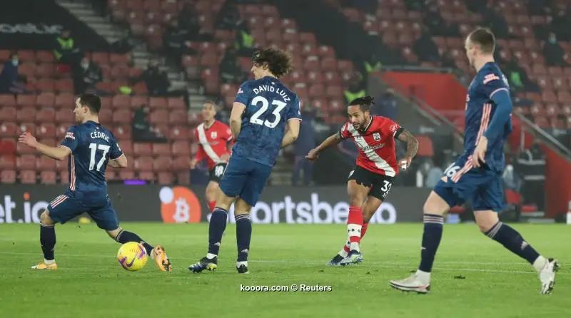 ?i=reuters%2f2021-01-26%2f2021-01-26t203939z_208349327_up1eh1q1le319_rtrmadp_3_soccer-england-sou-ars-report_reuters