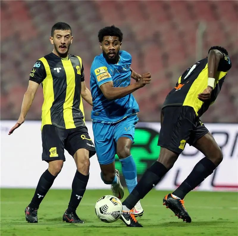 ?i=albums%2fmatches%2f2923027%2f2021-01-24-08963000_epa