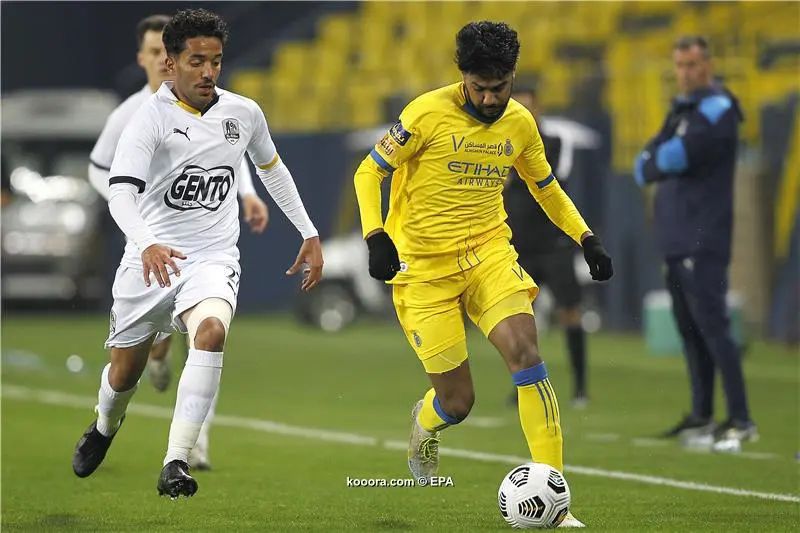 ?i=epa%2fsoccer%2f2021-01%2f2021-01-08%2f2021-01-08-08926836_epa