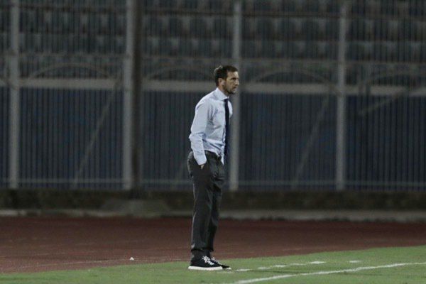 أروابارينا