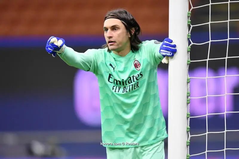 ?i=reuters%2f2021-01-26%2f2021-01-26t201212z_1165097149_up1eh1q1k4cz3_rtrmadp_3_soccer-italy-int-mil-report_reuters