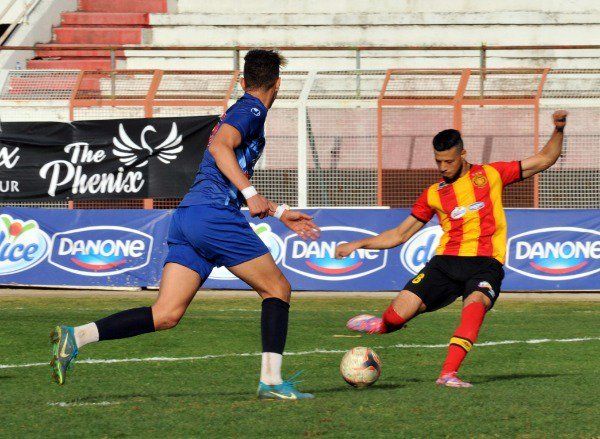 أنيس البدري