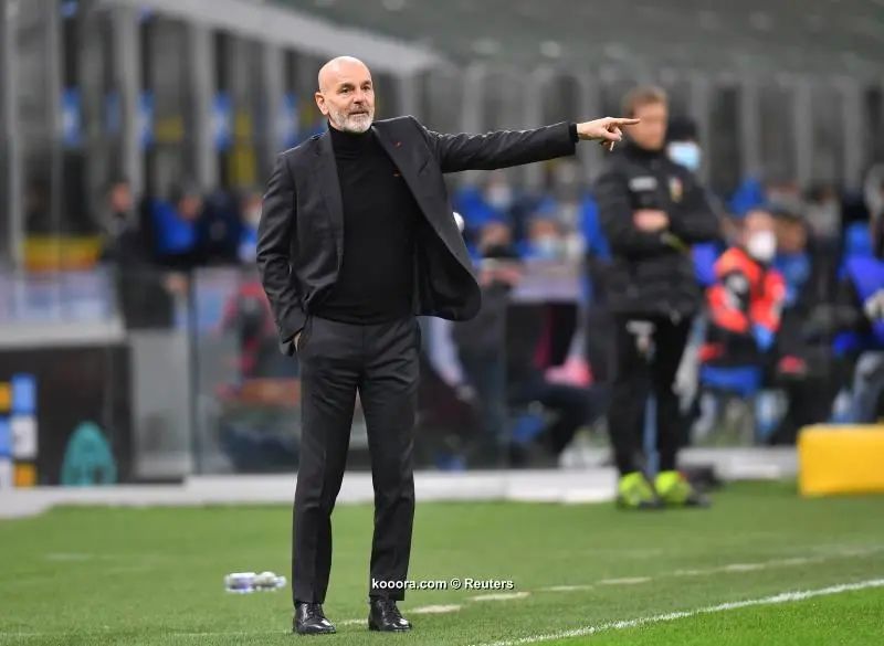 ?i=reuters%2f2021-01-26%2f2021-01-26t195653z_709295480_up1eh1q1jety3_rtrmadp_3_soccer-italy-int-mil-report_reuters