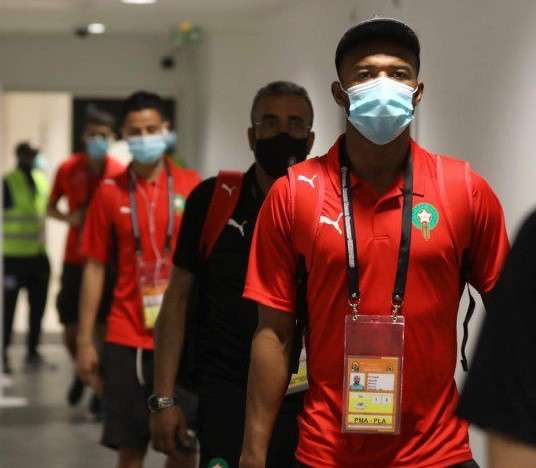 أيوب الكعبي