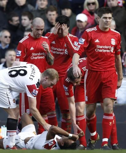 2011-03-062011-03-06t145210z_01_dst16_rtridsp_3_soccer-england_reuters