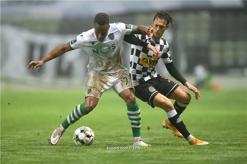 ?i=epa%2fsoccer%2f2021-01%2f2021-01-26%2f2021-01-26-08967586_epa