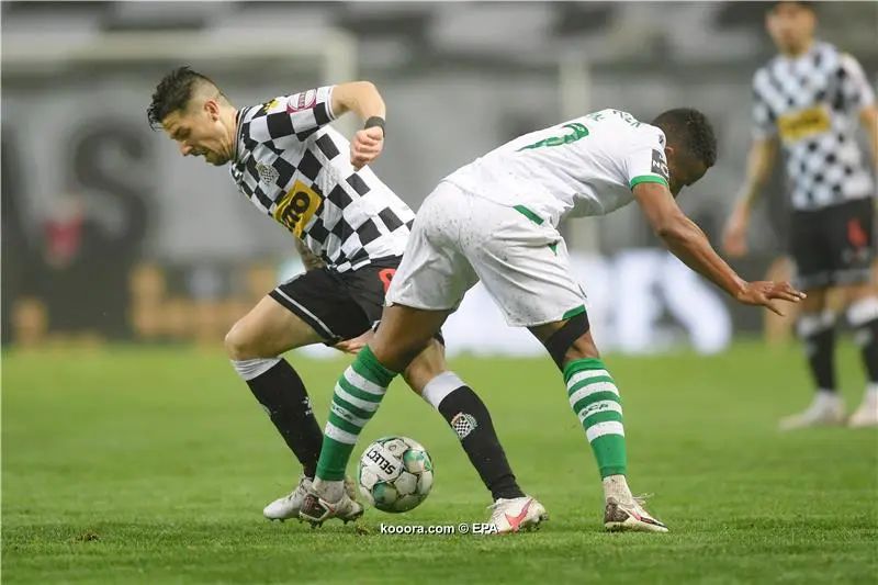 ?i=epa%2fsoccer%2f2021-01%2f2021-01-26%2f2021-01-26-08967510_epa