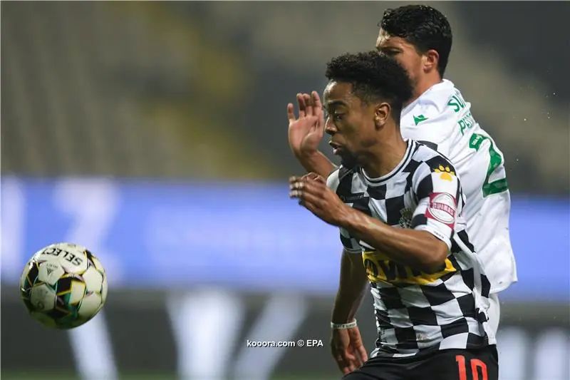 ?i=epa%2fsoccer%2f2021-01%2f2021-01-26%2f2021-01-26-08967610_epa