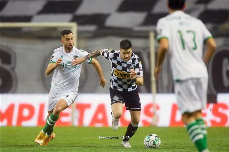 ?i=epa%2fsoccer%2f2021-01%2f2021-01-26%2f2021-01-26-08967616_epa