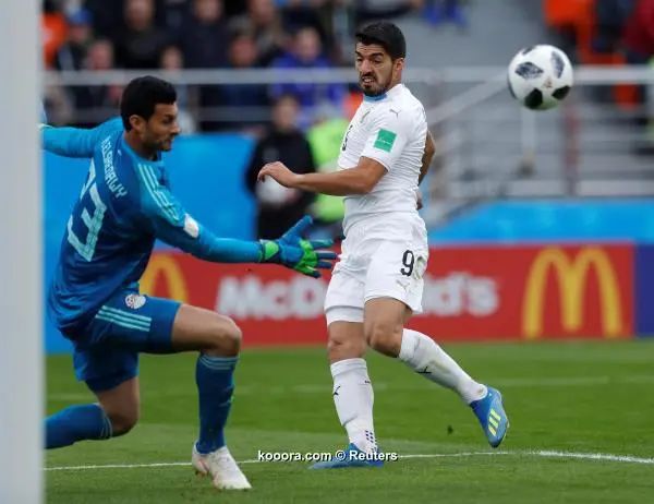 ?i=reuters%2f2018-06-15%2f2018-06-15t130721z_76698960_rc1e502f1860_rtrmadp_3_soccer-worldcup-egy-ury_reuters