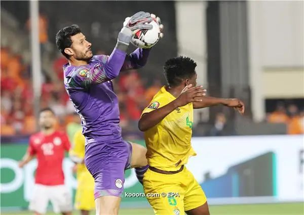 ?i=albums%2fmatches%2f1655143%2f2019-06-21-07664732_epa