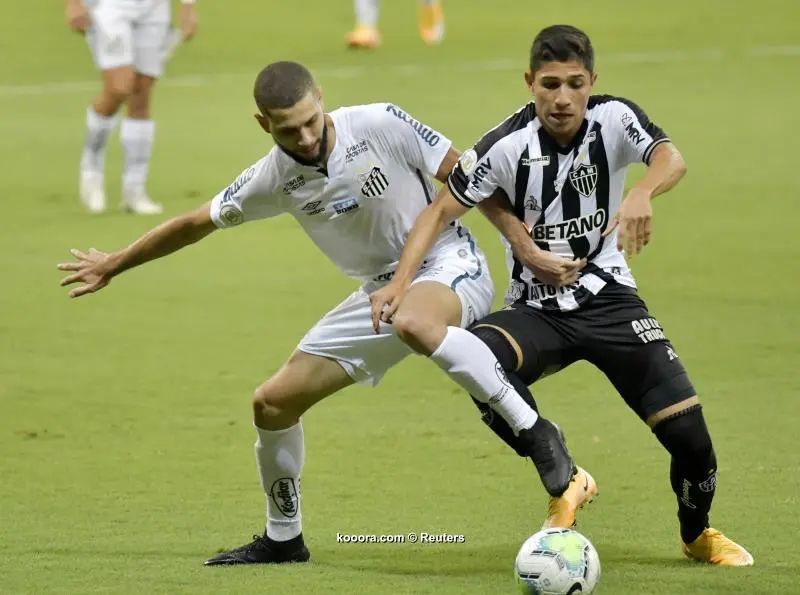 ?i=reuters%2f2021-01-26%2f2021-01-26t233543z_1800999844_up1eh1q1tjj6f_rtrmadp_3_soccer-brazil-amn-sts-report_reuters