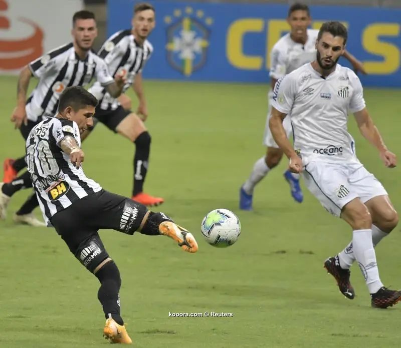 ?i=reuters%2f2021-01-26%2f2021-01-26t233219z_1854417611_up1eh1q1tdv6b_rtrmadp_3_soccer-brazil-amn-sts-report_reuters