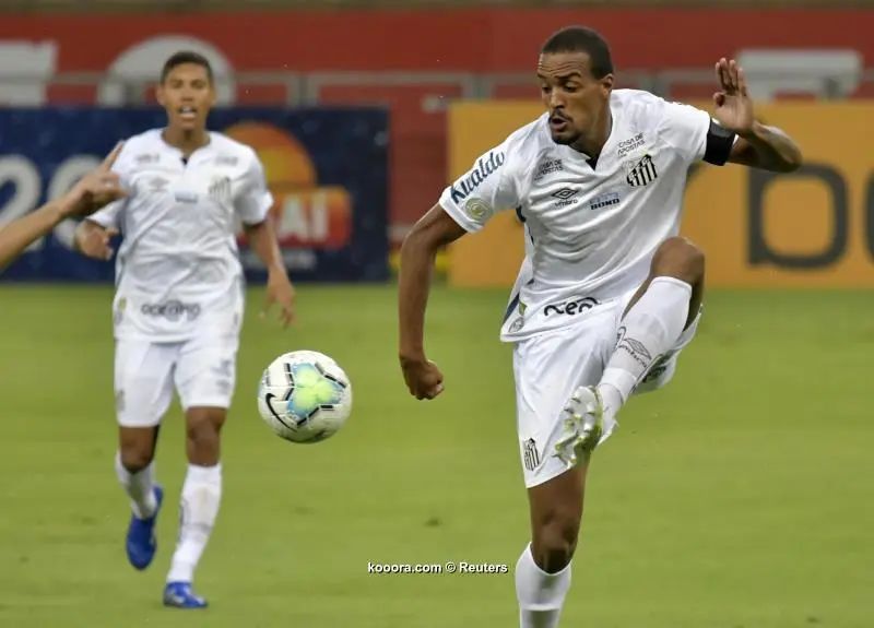 ?i=reuters%2f2021-01-26%2f2021-01-26t231842z_1686257643_up1eh1q1sr667_rtrmadp_3_soccer-brazil-amn-sts-report_reuters