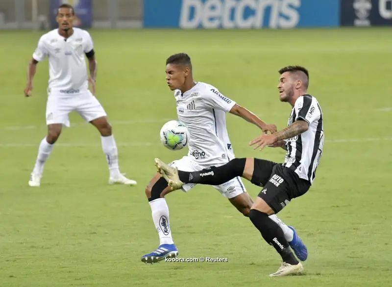 ?i=reuters%2f2021-01-27%2f2021-01-27t003050z_1297214309_up1eh1r01fe6h_rtrmadp_3_soccer-brazil-amn-sts-report_reuters