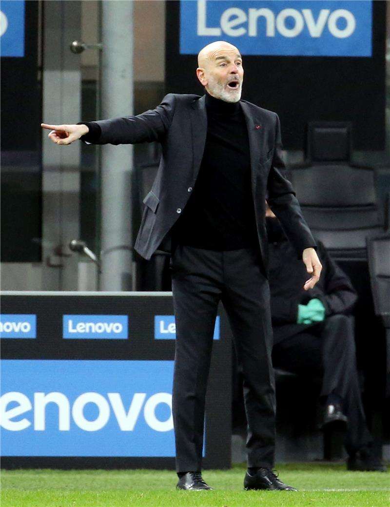 ستيفانو بيولي