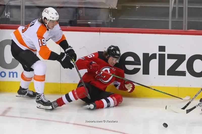 ?i=reuters%2f2021-01-27%2f2021-01-27t024849z_1368411763_mt1usatoday15486455_rtrmadp_3_nhl-philadelphia-flyers-at-new-jersey-devils_reuters