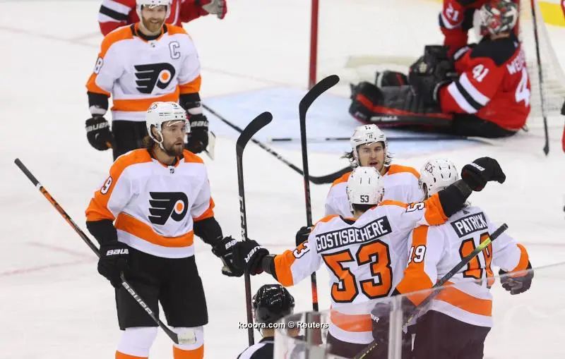 ?i=reuters%2f2021-01-27%2f2021-01-27t024934z_1037901309_mt1usatoday15486458_rtrmadp_3_nhl-philadelphia-flyers-at-new-jersey-devils_reuters