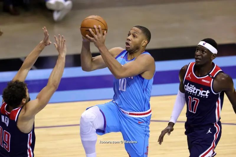?i=reuters%2f2021-01-27%2f2021-01-27t040923z_1236351737_mt1usatoday15487259_rtrmadp_3_nba-washington-wizards-at-houston-rockets_reuters